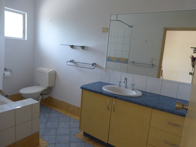 17/80 Old McMillans Rd, Coconut Grove NT 0810