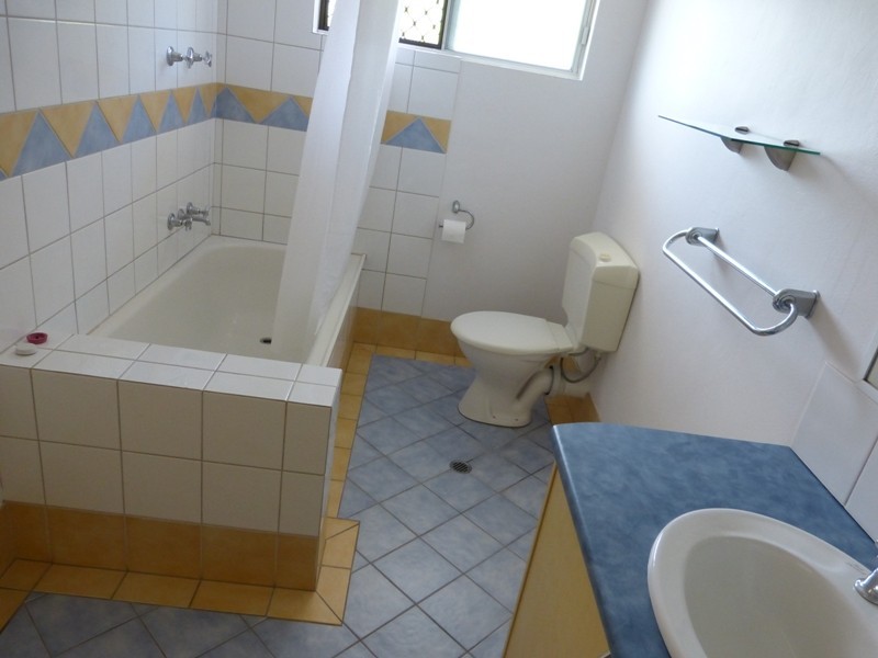 17/80 Old McMillans Rd, Coconut Grove NT 0810