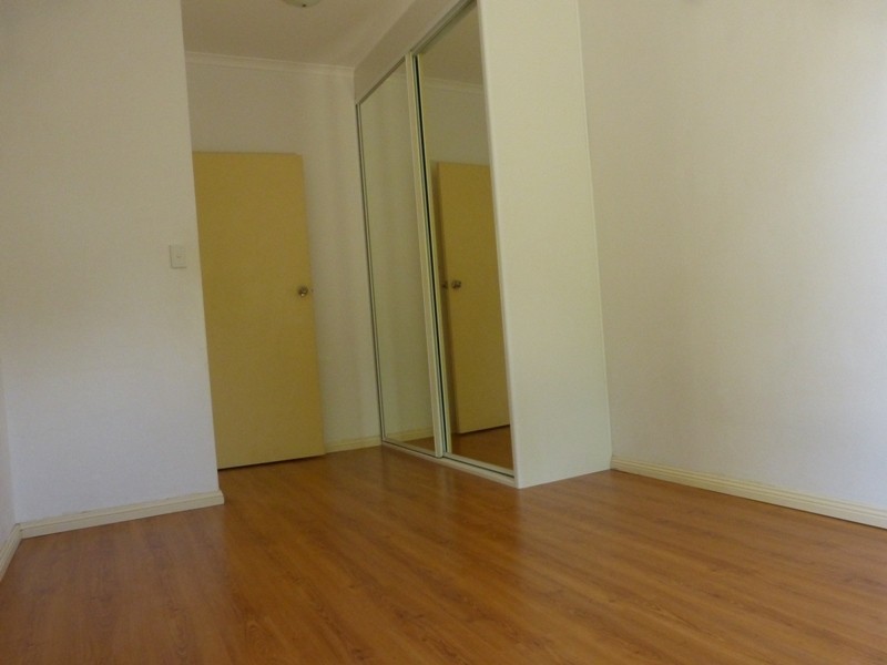 17/80 Old McMillans Rd, Coconut Grove NT 0810