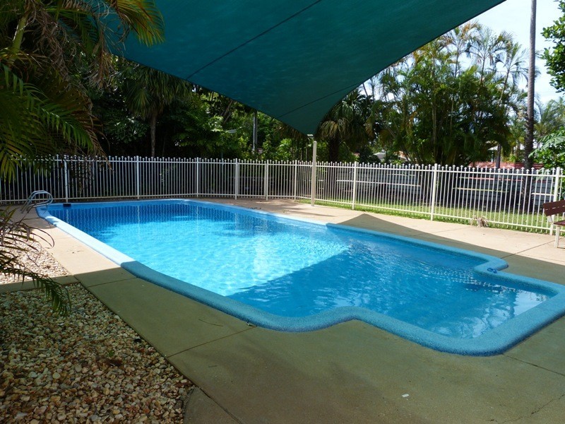 17/80 Old McMillans Rd, Coconut Grove NT 0810