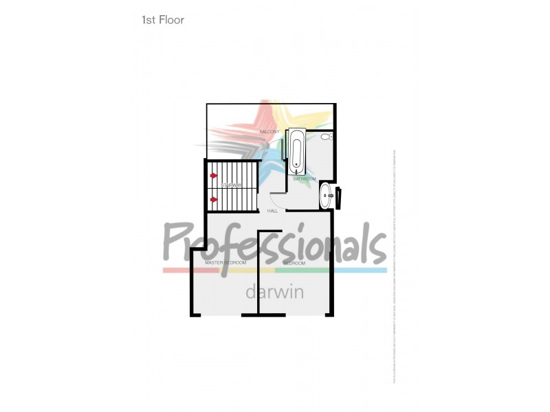 17/80 Old McMillans Rd, Coconut Grove NT 0810