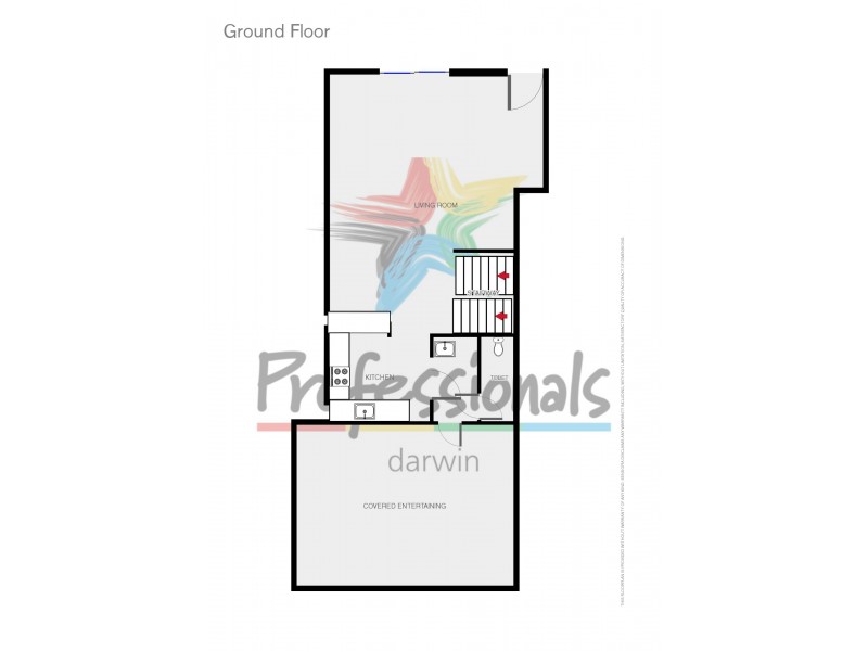 17/80 Old McMillans Rd, Coconut Grove NT 0810