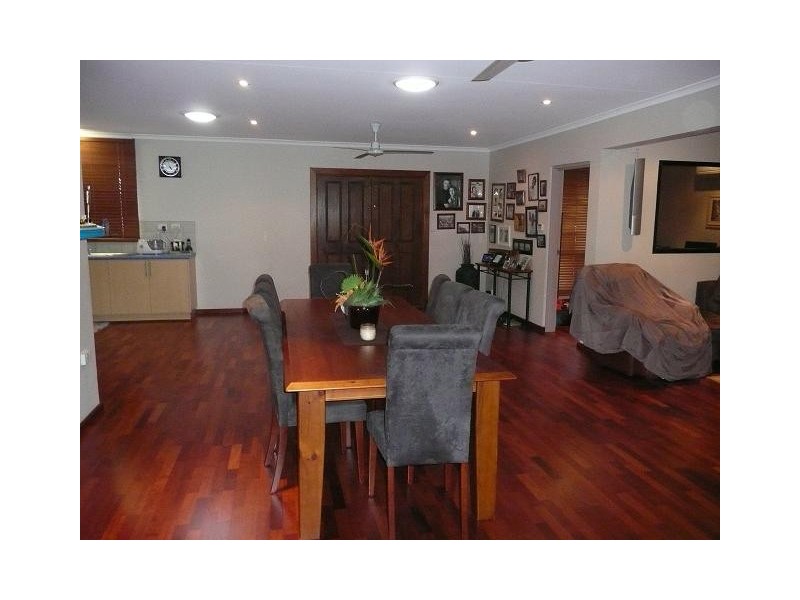 16 VRD Drive, Leanyer NT 0812