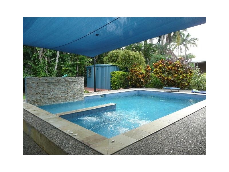 16 VRD Drive, Leanyer NT 0812