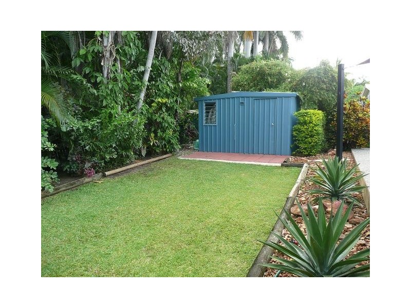 16 VRD Drive, Leanyer NT 0812