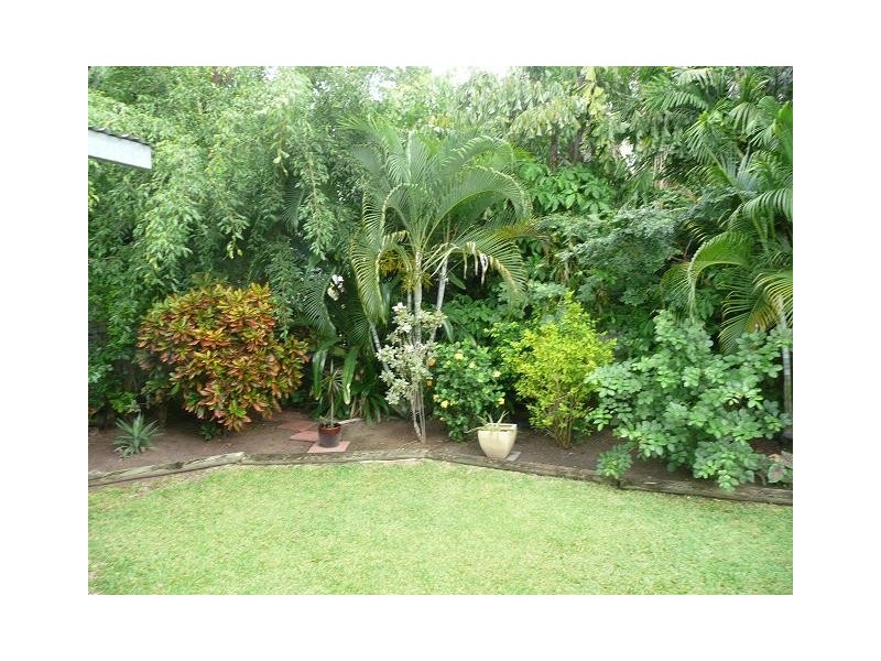 16 VRD Drive, Leanyer NT 0812