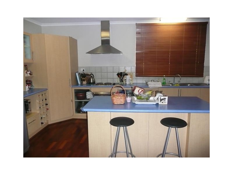 16 VRD Drive, Leanyer NT 0812