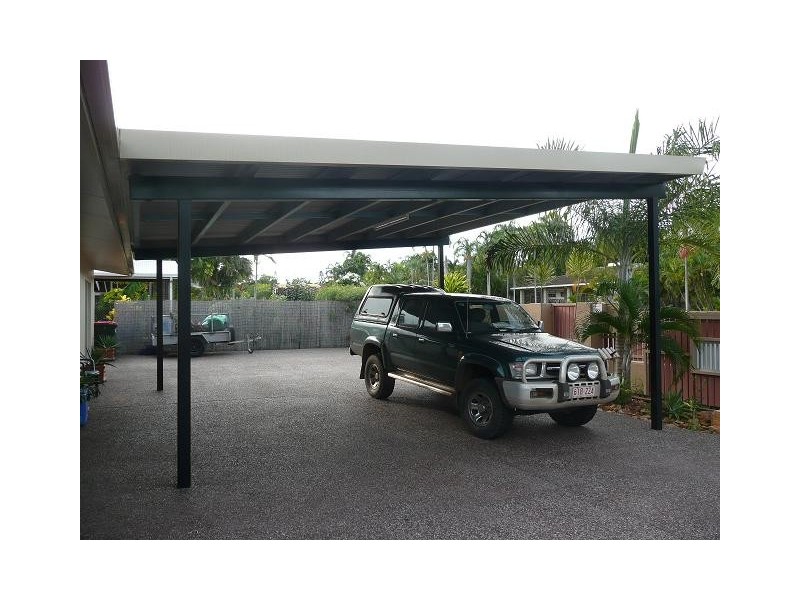 16 VRD Drive, Leanyer NT 0812