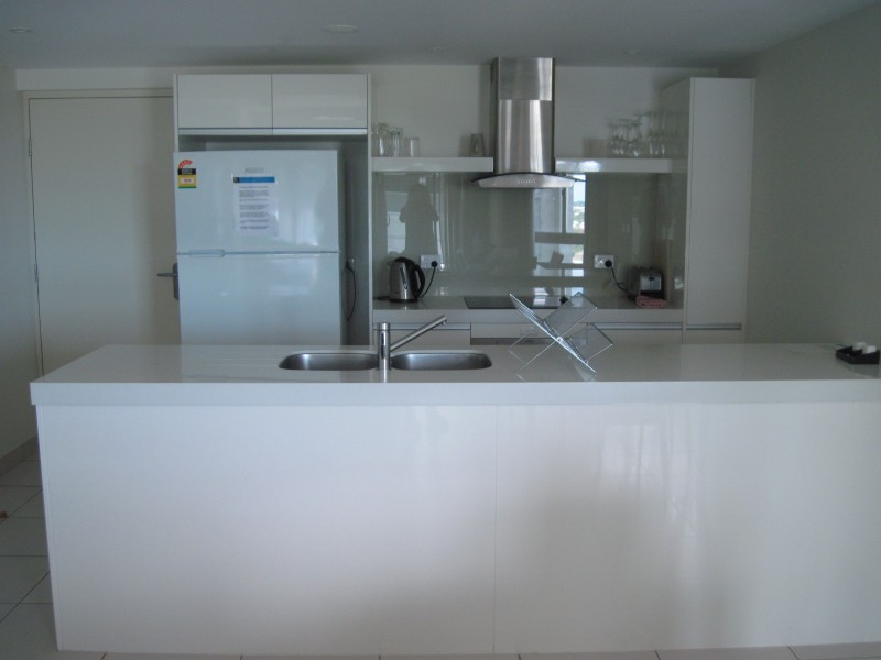 904/24 LITCHFIELD STREET, Darwin NT 0800