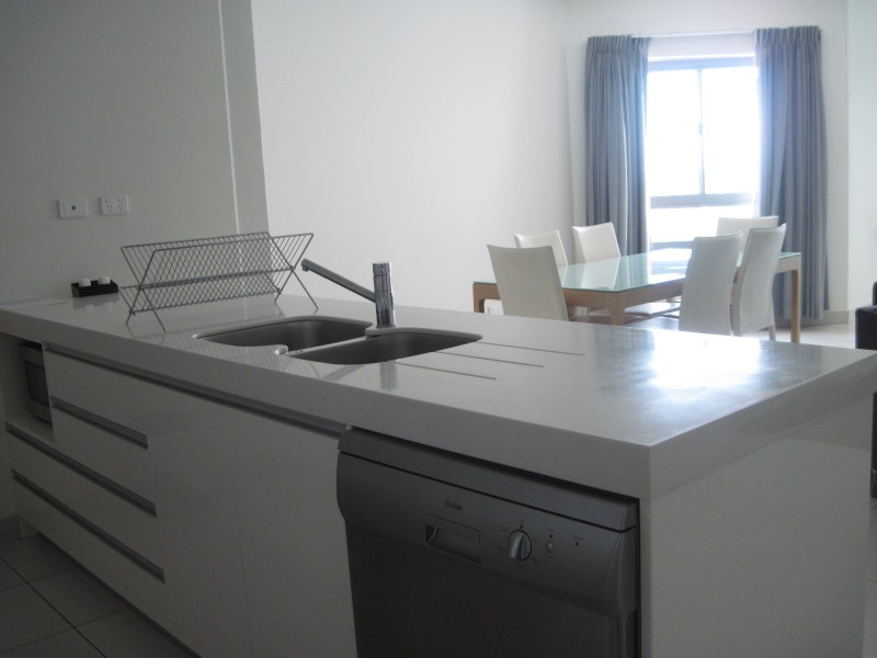 904/24 LITCHFIELD STREET, Darwin NT 0800