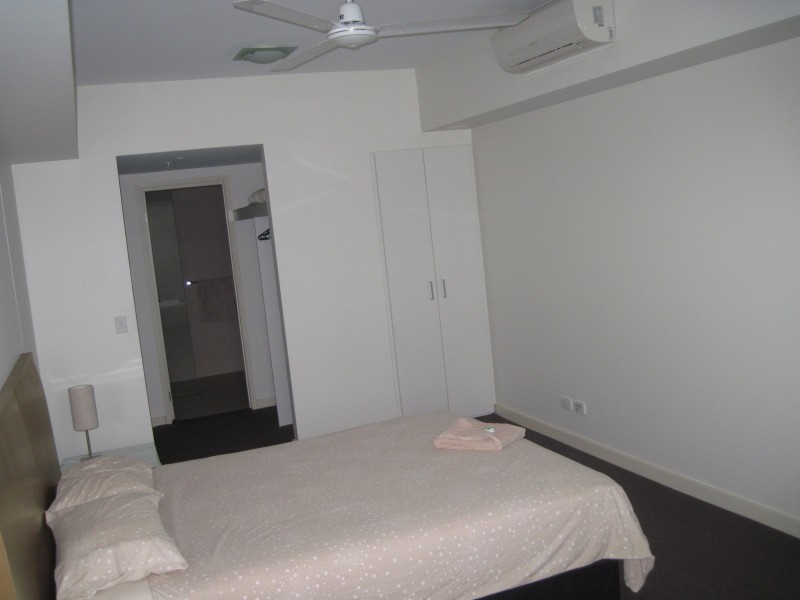 904/24 LITCHFIELD STREET, Darwin NT 0800