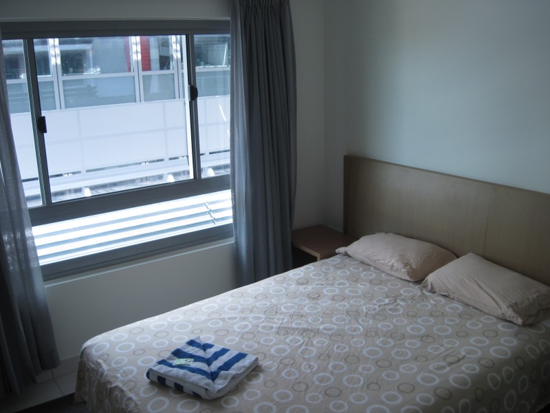 904/24 LITCHFIELD STREET, Darwin NT 0800