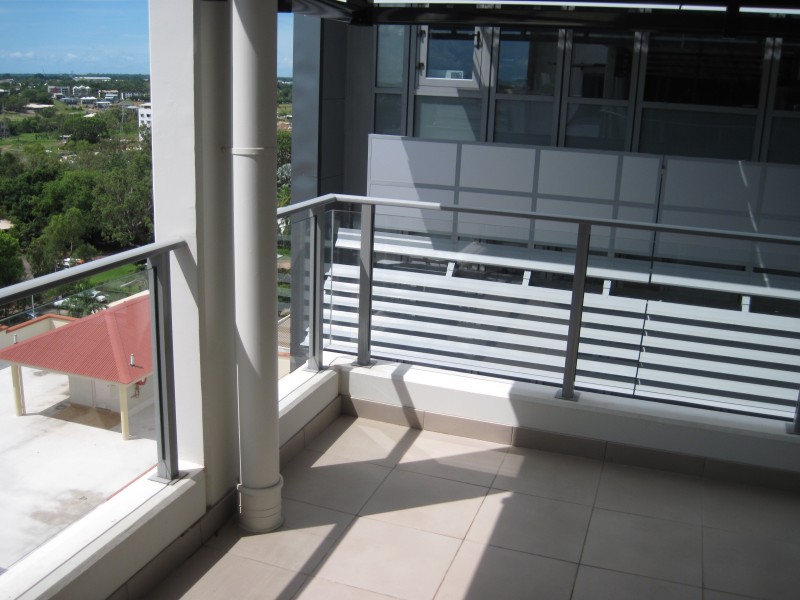 904/24 LITCHFIELD STREET, Darwin NT 0800