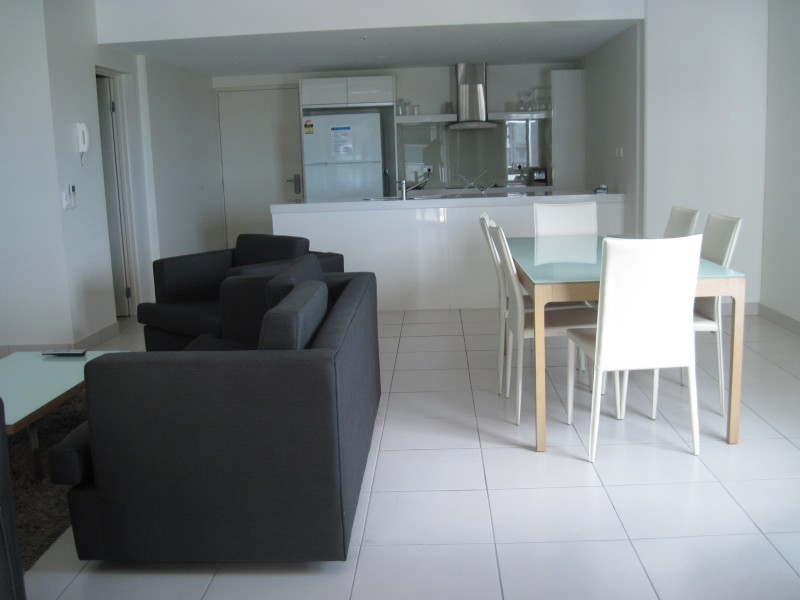 904/24 LITCHFIELD STREET, Darwin NT 0800