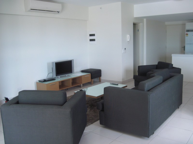 904/24 LITCHFIELD STREET, Darwin NT 0800