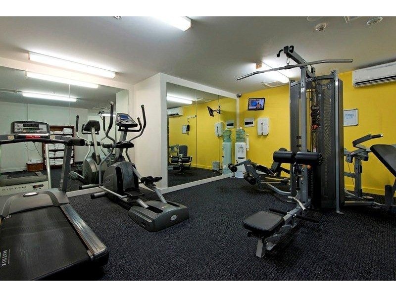 904/24 LITCHFIELD STREET, Darwin NT 0800