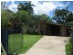 11 Grevillea Circuit, Nightcliff NT 0810