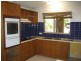 11 Grevillea Circuit, Nightcliff NT 0810