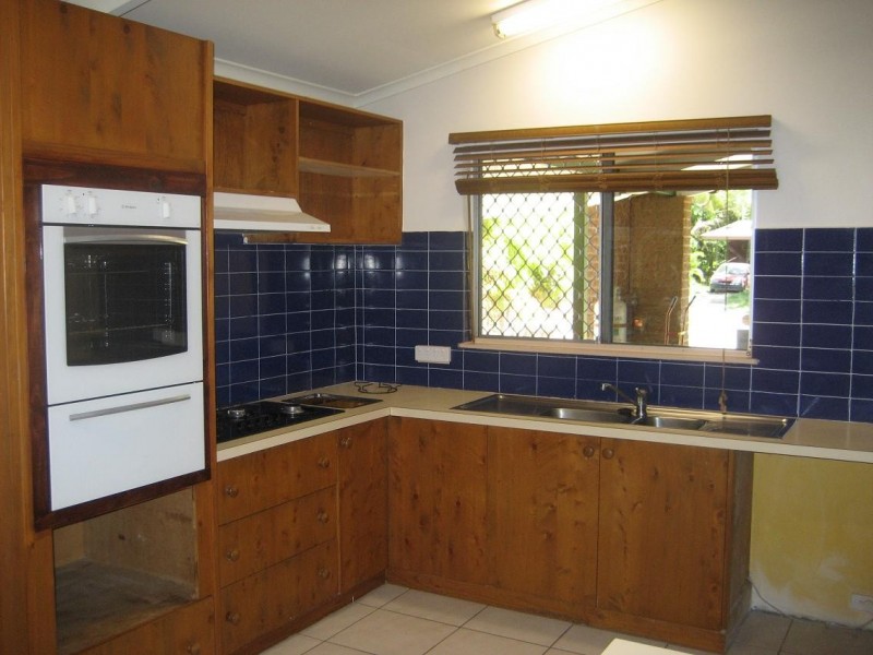 11 Grevillea Circuit, Nightcliff NT 0810