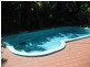 11 Grevillea Circuit, Nightcliff NT 0810