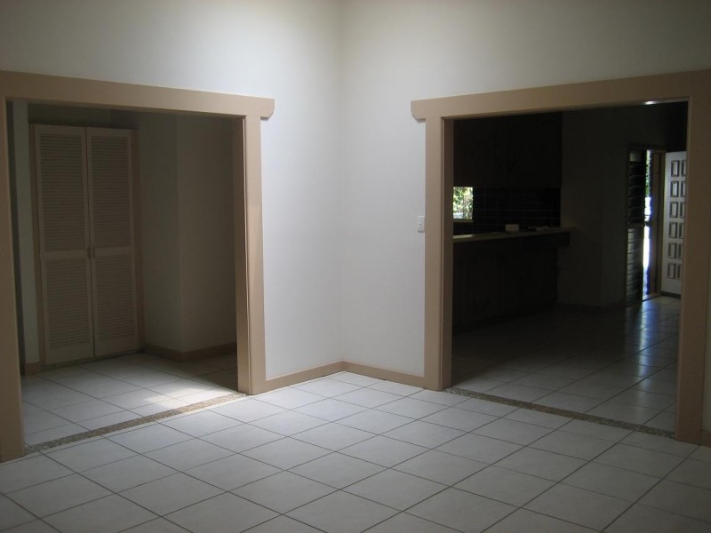 11 Grevillea Circuit, Nightcliff NT 0810