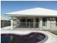 12 William St, Farrar NT 0830