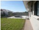 12 William St, Farrar NT 0830