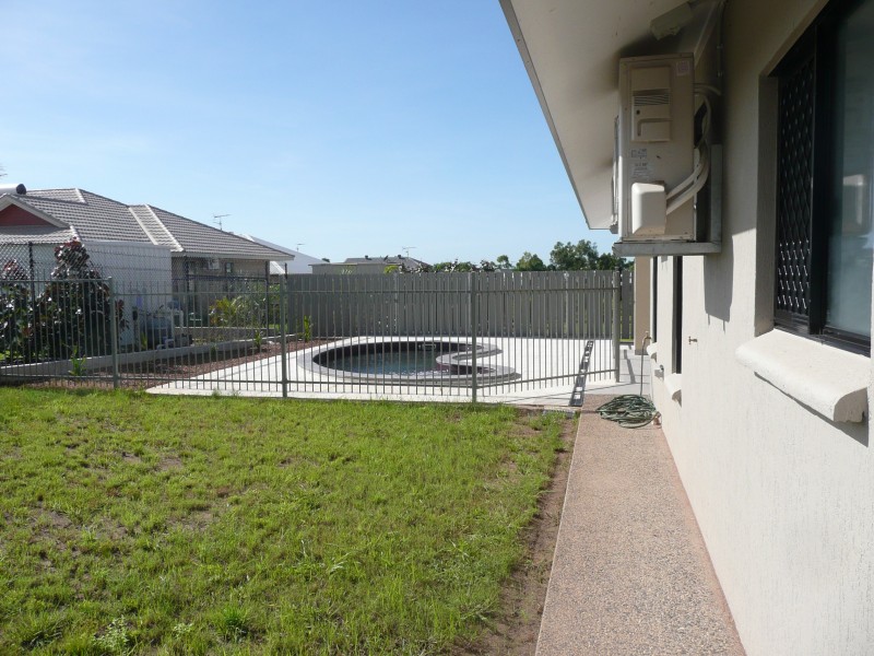 12 William St, Farrar NT 0830