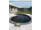 12 William St, Farrar NT 0830
