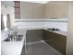 12 William St, Farrar NT 0830