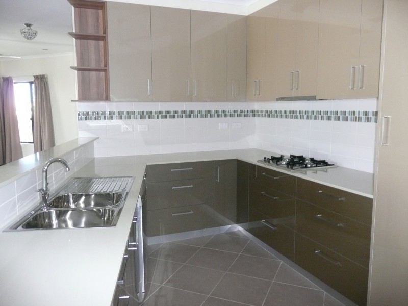 12 William St, Farrar NT 0830