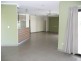 12 William St, Farrar NT 0830