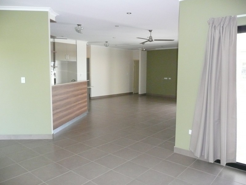 12 William St, Farrar NT 0830
