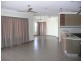 12 William St, Farrar NT 0830