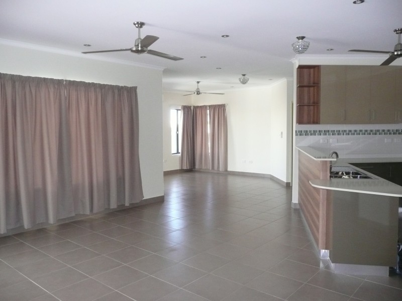 12 William St, Farrar NT 0830