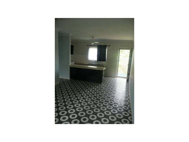 6/148 Dickward Drive, Coconut Grove NT 0810