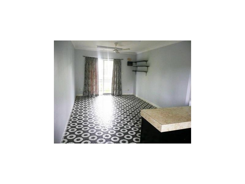 6/148 Dickward Drive, Coconut Grove NT 0810