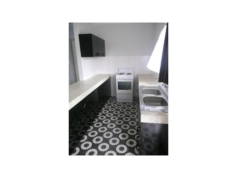 6/148 Dickward Drive, Coconut Grove NT 0810