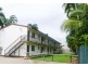 6/148 Dickward Drive, Coconut Grove NT 0810
