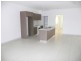 4/1 Jones Court, Rosebery NT 0832