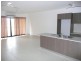 4/1 Jones Court, Rosebery NT 0832