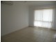 4/1 Jones Court, Rosebery NT 0832