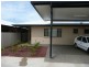 4/1 Jones Court, Rosebery NT 0832