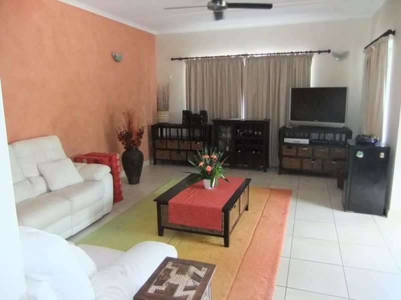 1/1 Mauna Loa St, Larrakeyah NT 0820