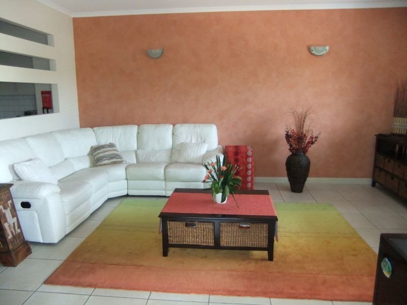 1/1 Mauna Loa St, Larrakeyah NT 0820