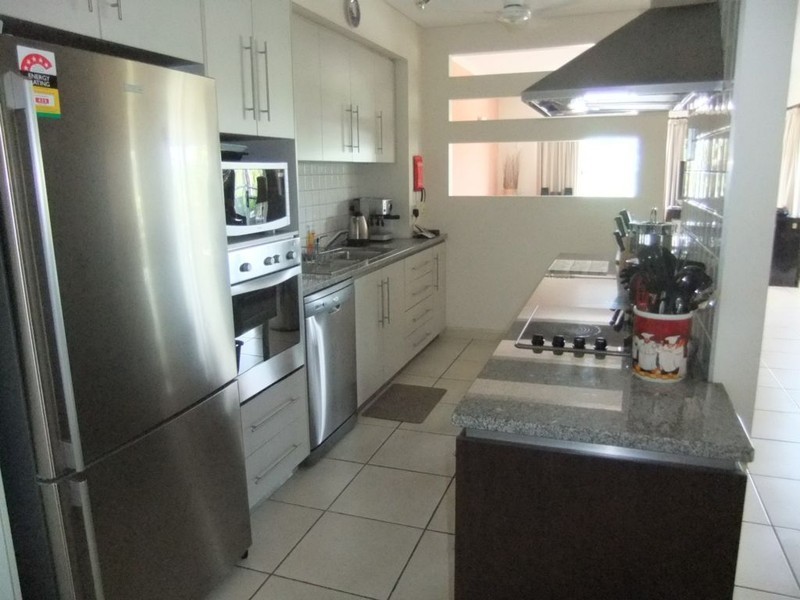 1/1 Mauna Loa St, Larrakeyah NT 0820