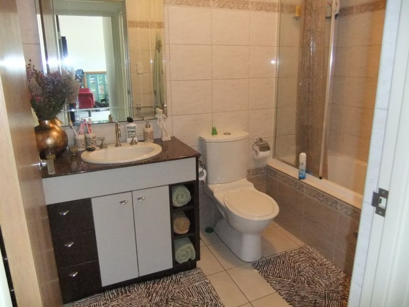 1/1 Mauna Loa St, Larrakeyah NT 0820