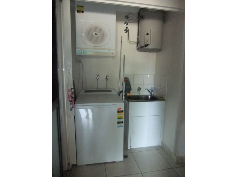 1/1 Mauna Loa St, Larrakeyah NT 0820