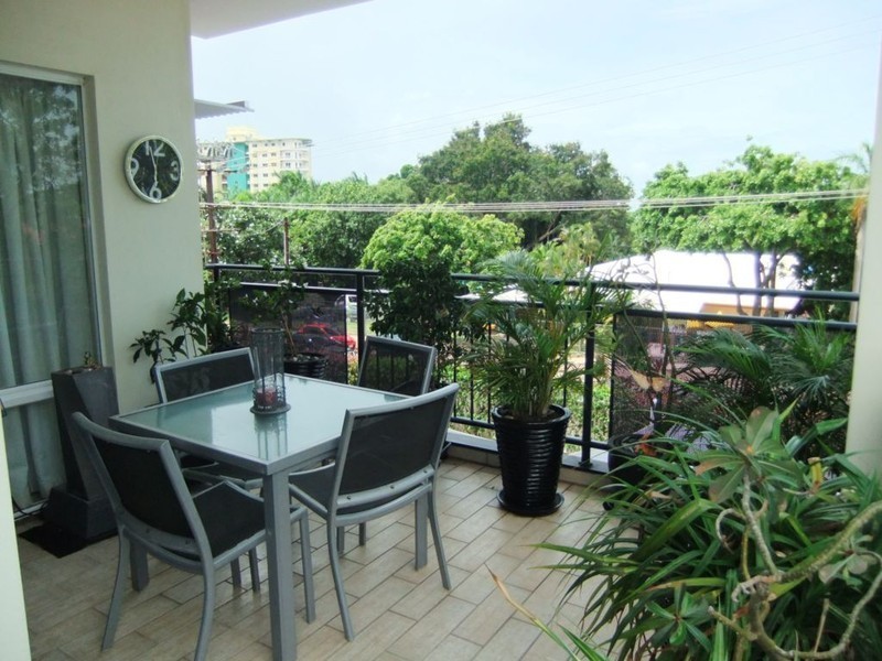 1/1 Mauna Loa St, Larrakeyah NT 0820