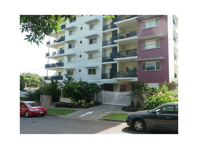 1/1 Mauna Loa St, Larrakeyah NT 0820